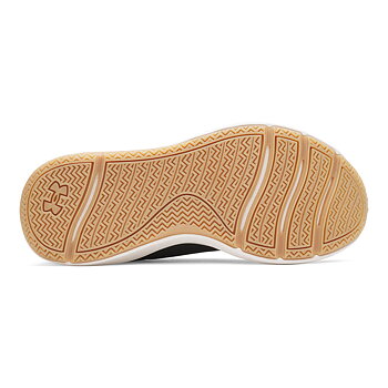 Under Armour UA W Aurora 3 Träningsskor