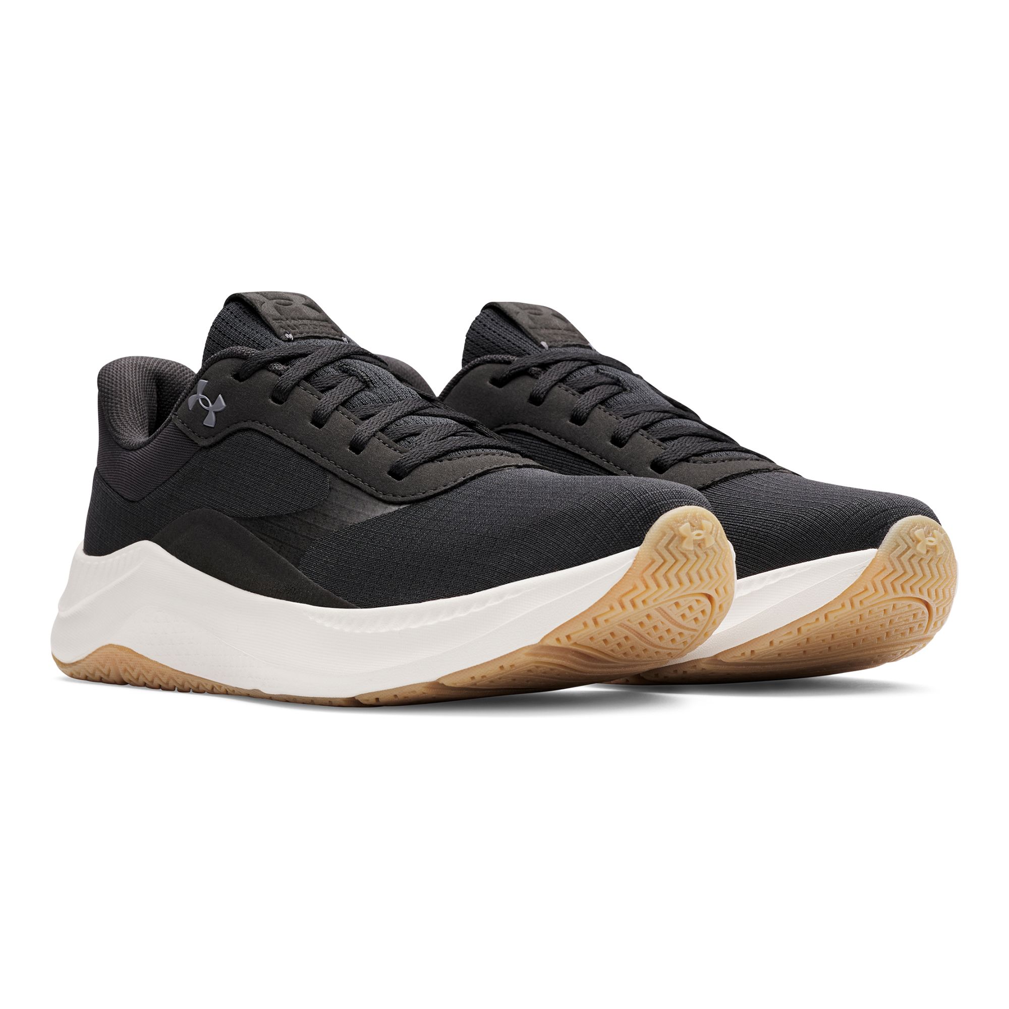 Under Armour UA W Aurora 3 Träningsskor - 3