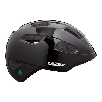 Lazer Hjälm Nutz Kc Gr Bn 50-56Cm