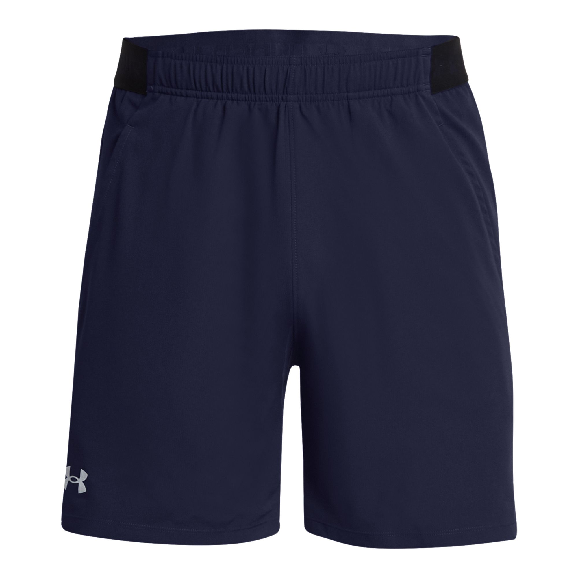 Under Armour UA Vanish Woven 6In Shorts Träningsshorts - 3