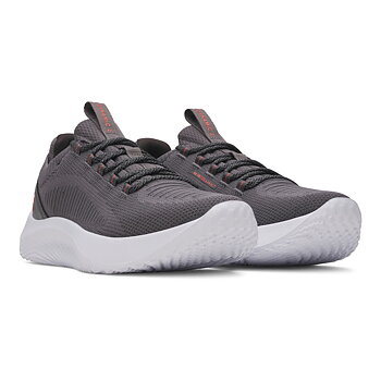 Under Armour UA Dynamic 2 M Träningsskor