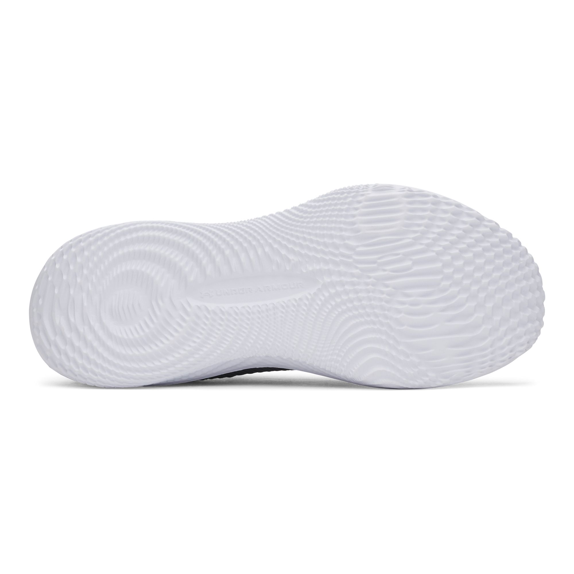 Under Armour UA Dynamic 2 M Träningsskor - 2