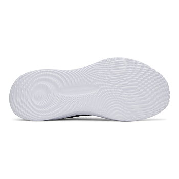 Under Armour UA Dynamic 2 M Träningsskor