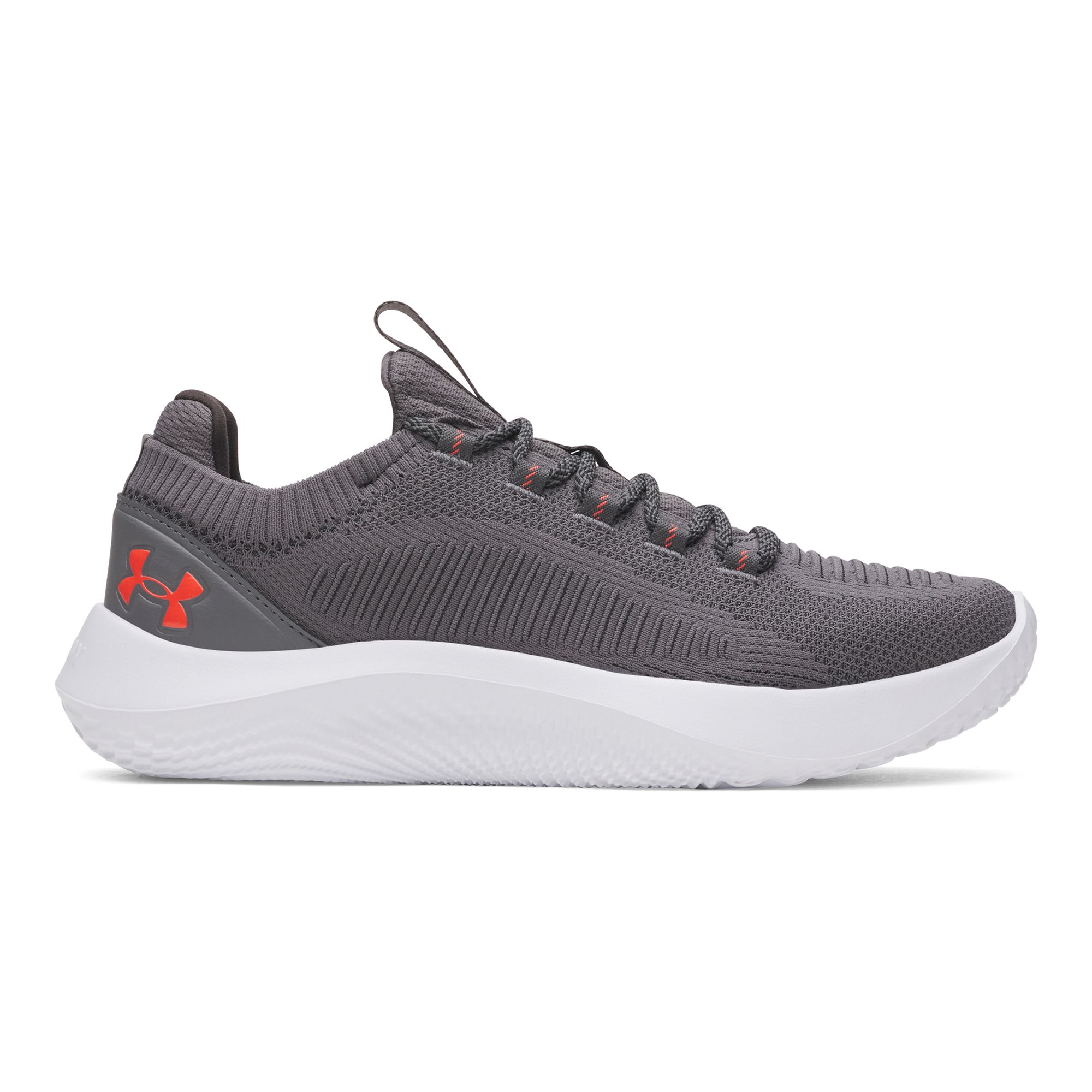 Under Armour UA Dynamic 2 M Träningsskor - 4