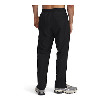 Under Armour UA Rival Woven Windbreaker Pants Vindbyxor