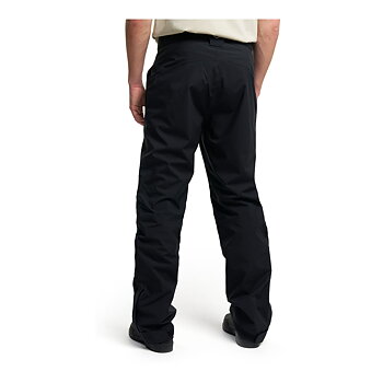 Tenson Biscaya Storm Pants Men Regnbyxor