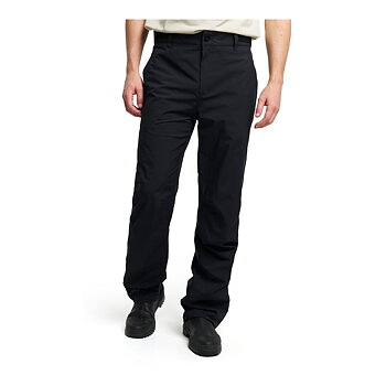 Tenson Biscaya Storm Pants Men Regnbyxor