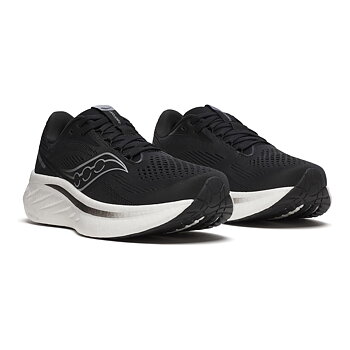 Saucony Ride 18 W Löparskor