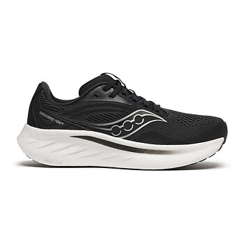 Saucony Ride 18 W Löparskor