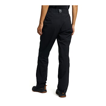 Tenson Biscaya Storm Pants Women Regnbyxor