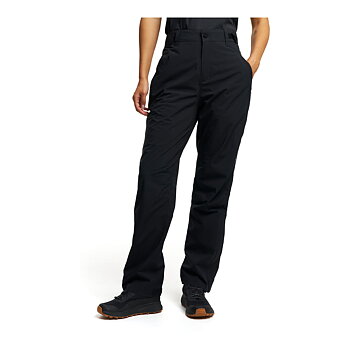 Tenson Biscaya Storm Pants Women Regnbyxor