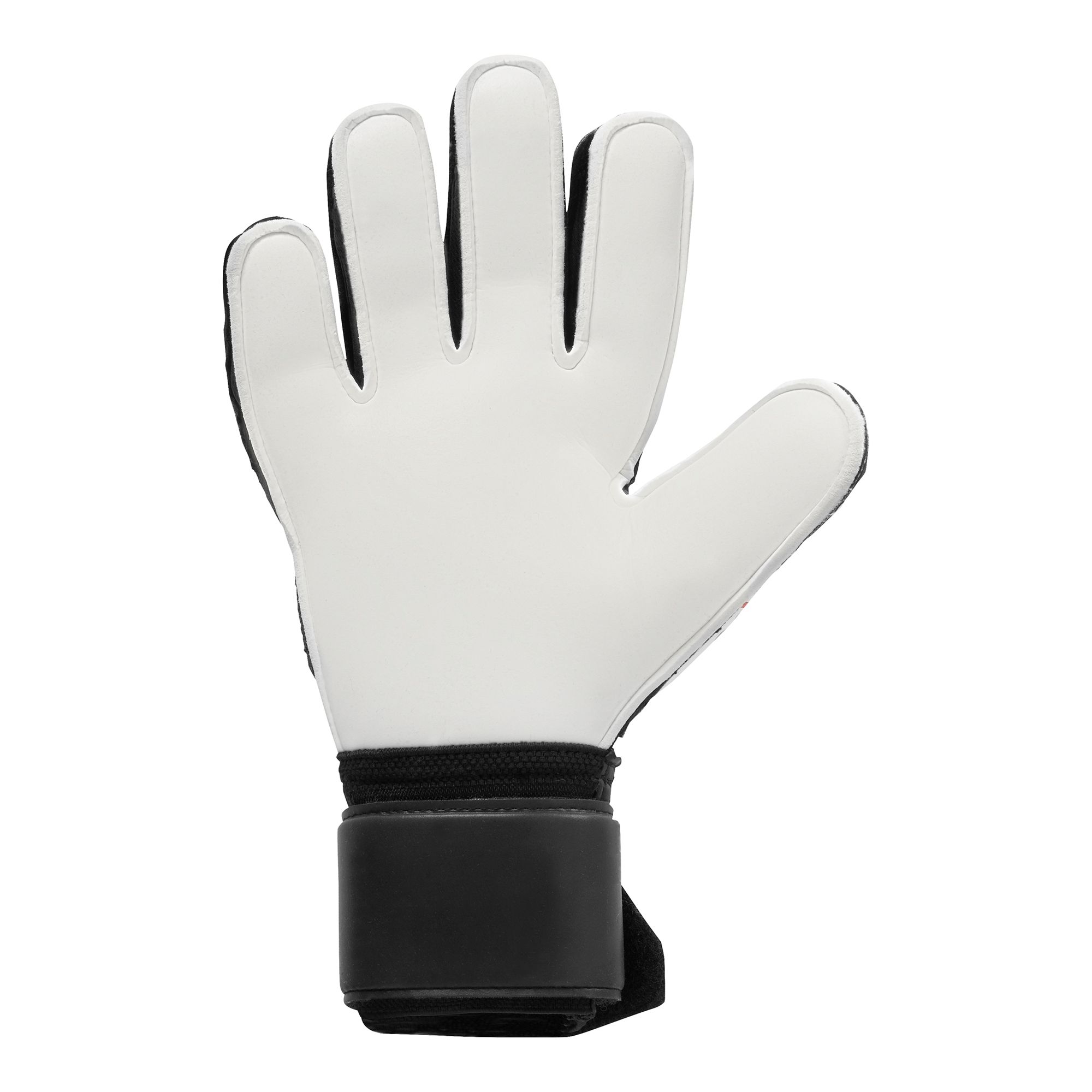 Uhlsport Powerline Supersoft Målvaktshandskar - 2