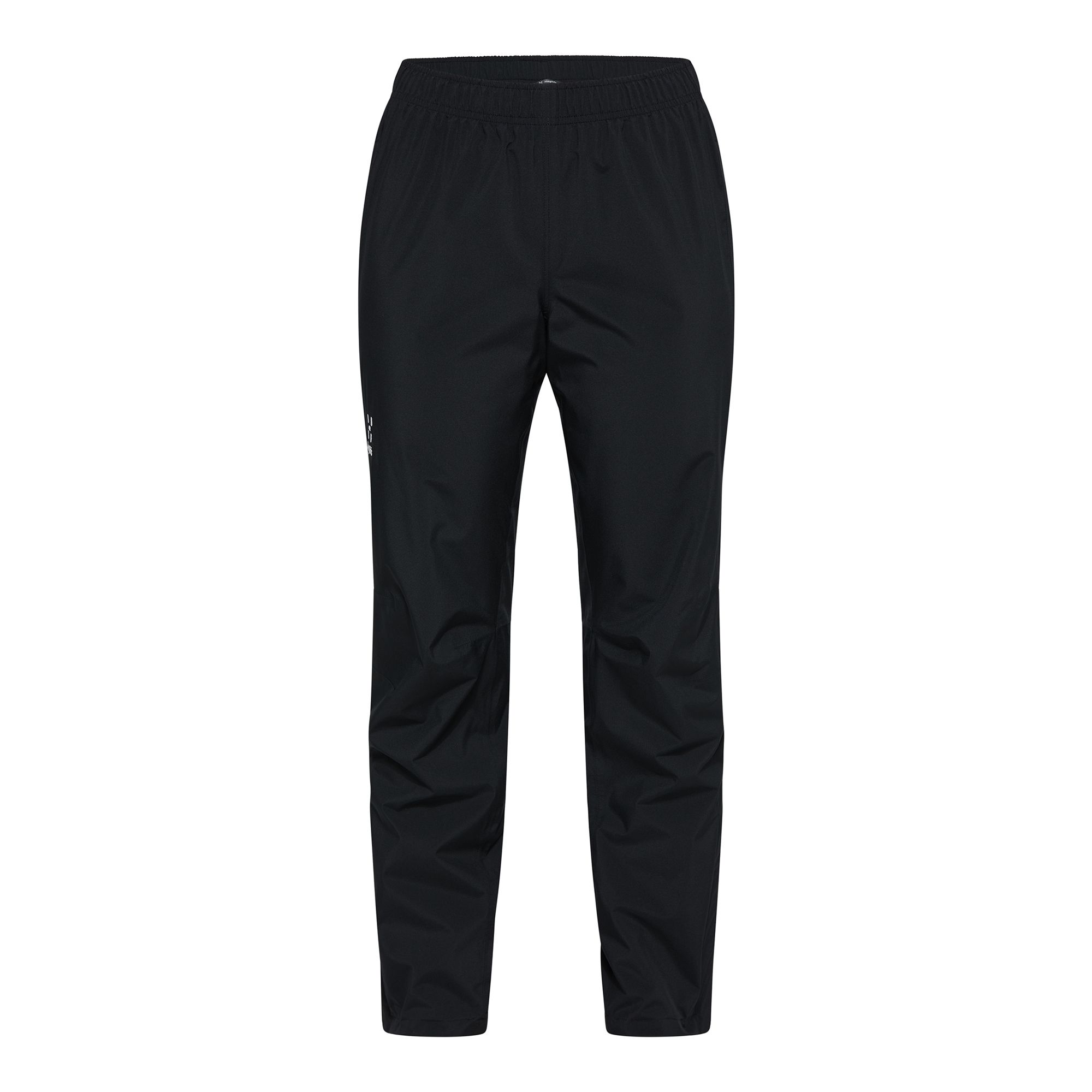 Haglöfs Korp Proof Pant Women