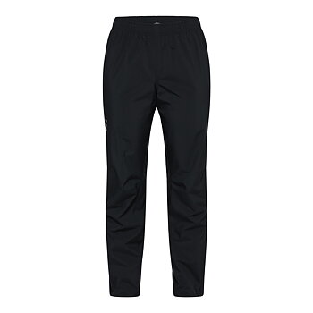 Haglöfs Korp Proof Pant Women