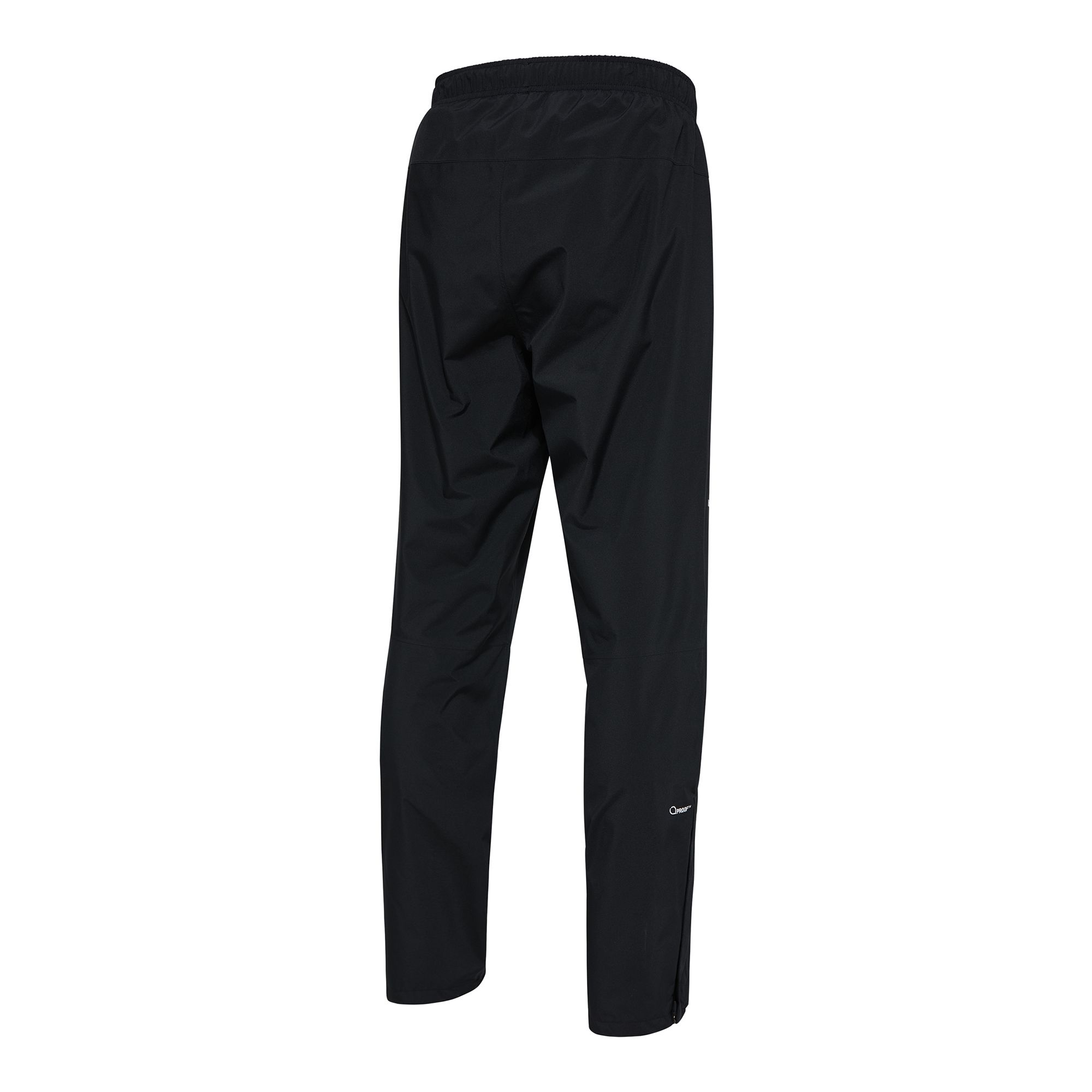 Haglöfs Korp Proof Pant Men - 2