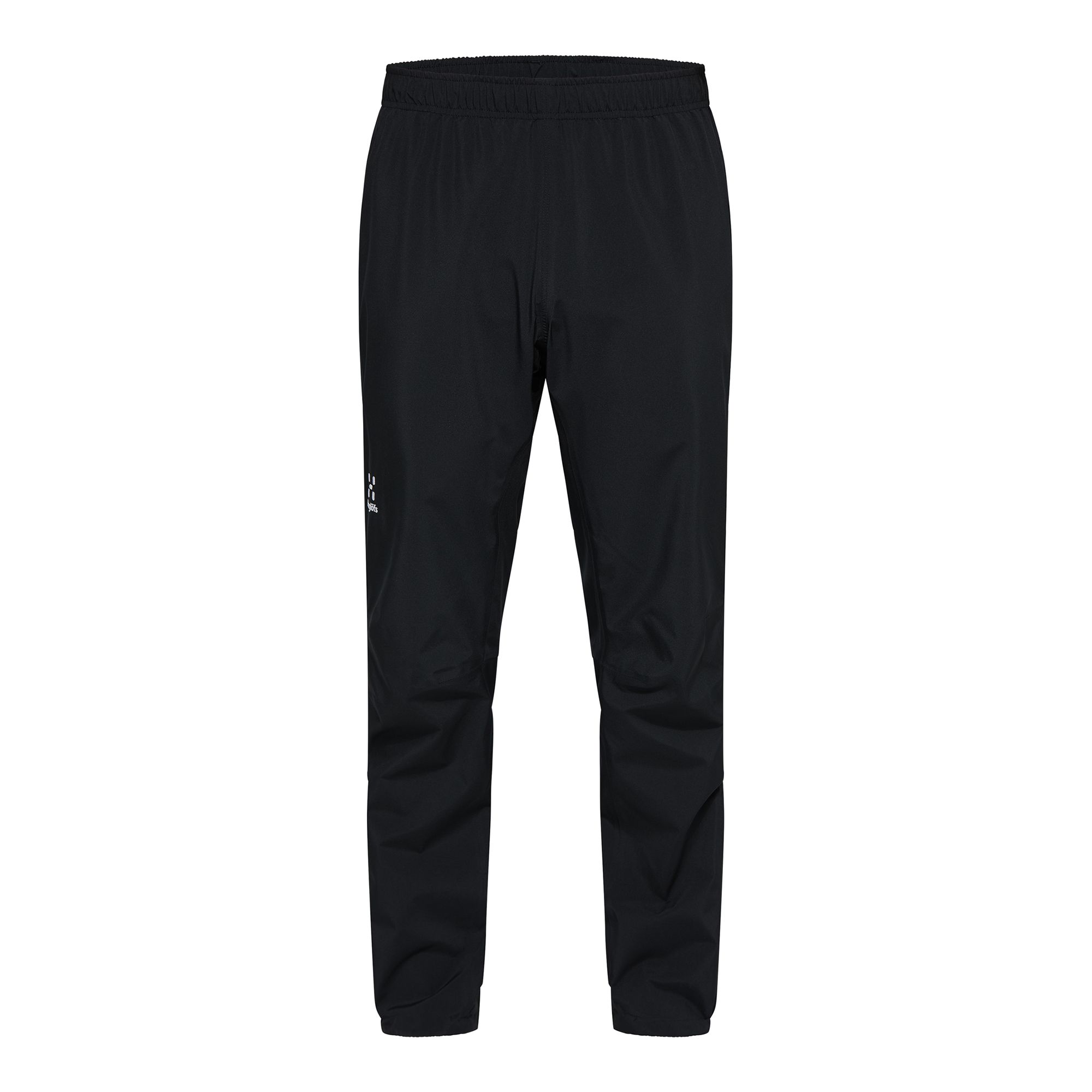 Haglöfs Korp Proof Pant Men