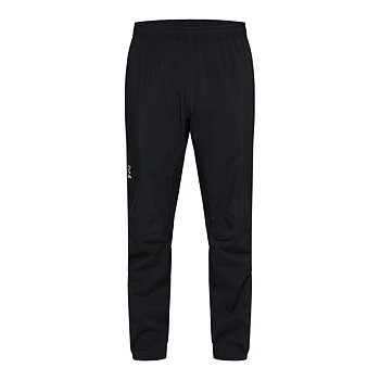 Haglöfs Korp Proof Pant Men