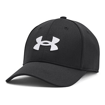 Under Armour Men's UA Blitzing