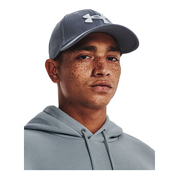 Under Armour Men's UA Blitzing