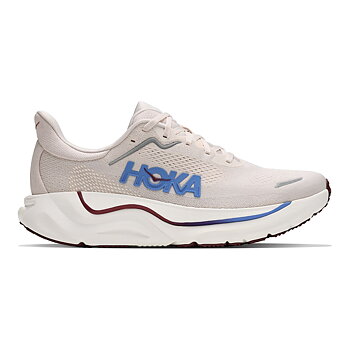 Hoka Arahi 9 M Löparskor