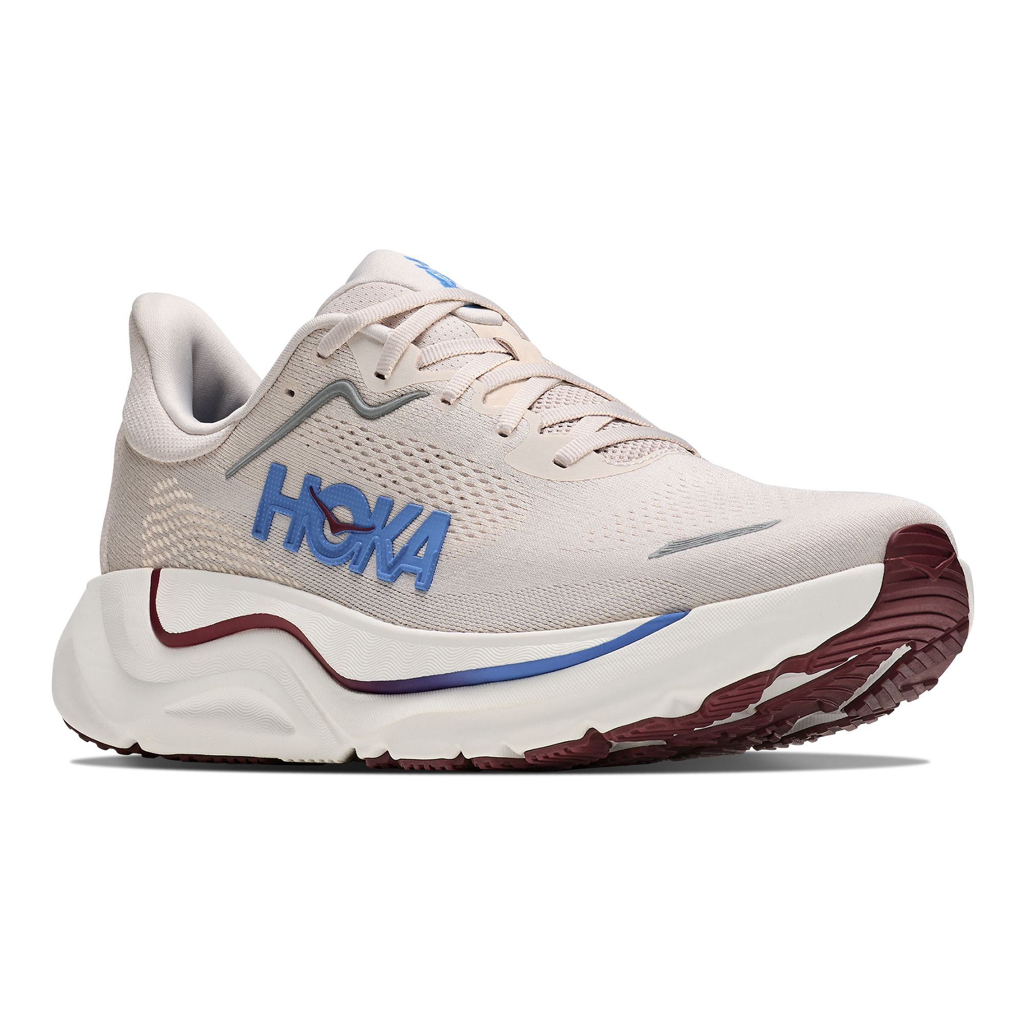 Hoka Arahi 9 M Löparskor - 3