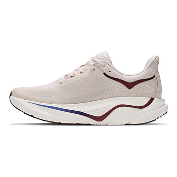Hoka Arahi 9 M Löparskor