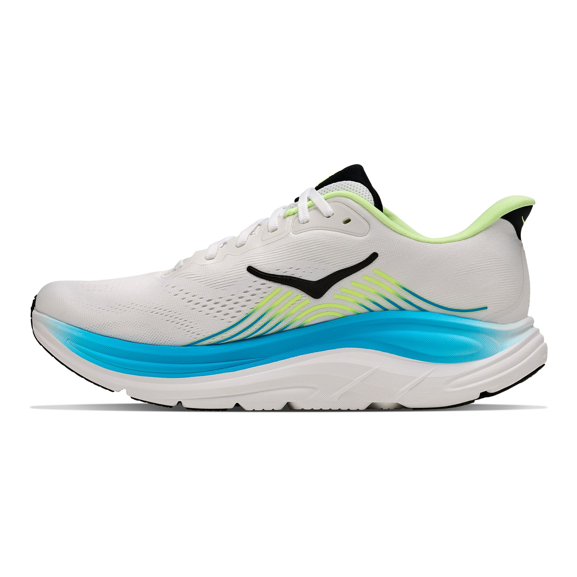 Hoka Clifton 11 M Löparskor - 2