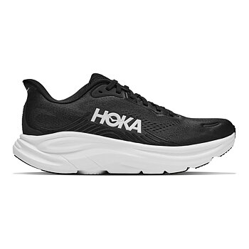 Hoka Clifton 11 W Löparskor