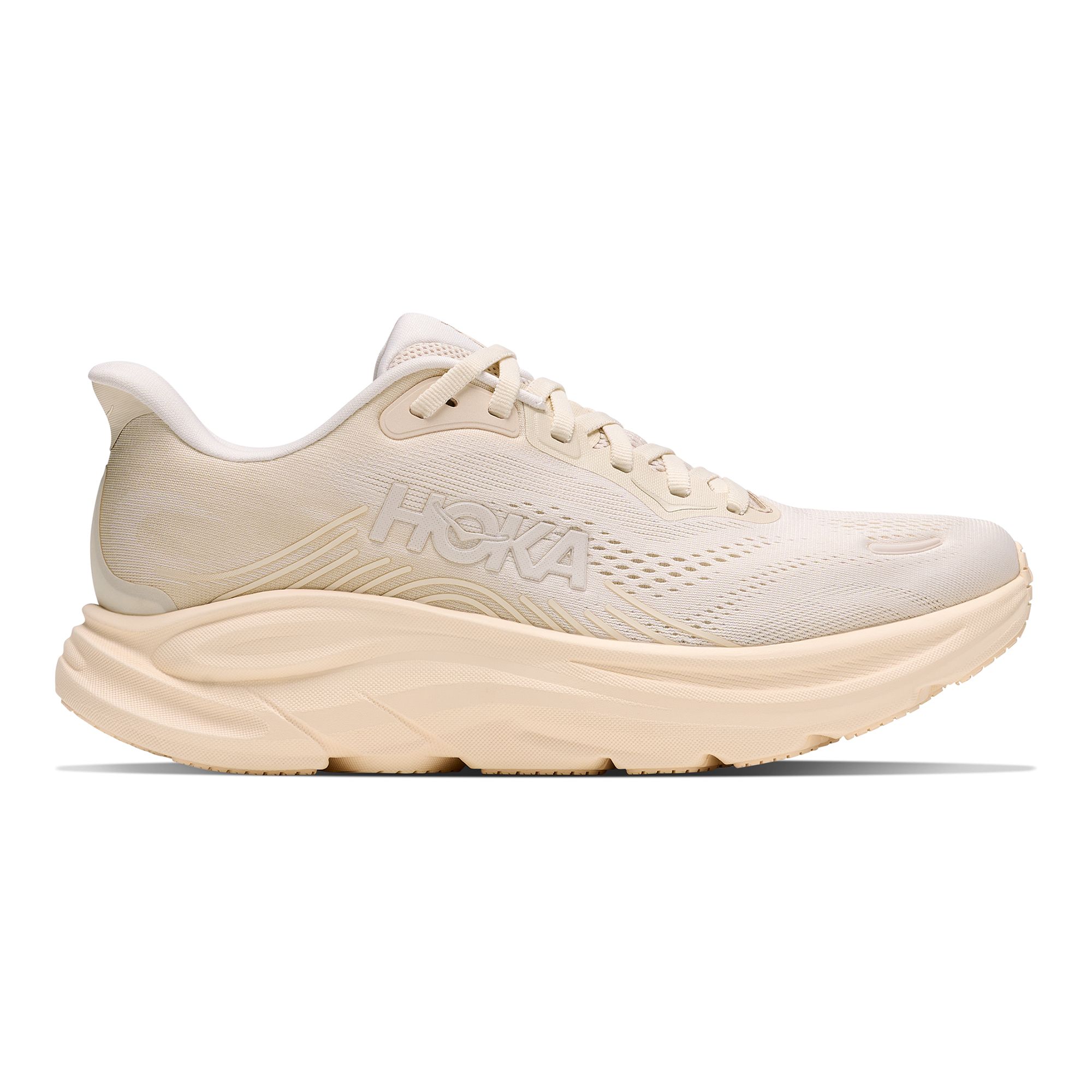 Hoka Clifton 11 W Löparskor - 3