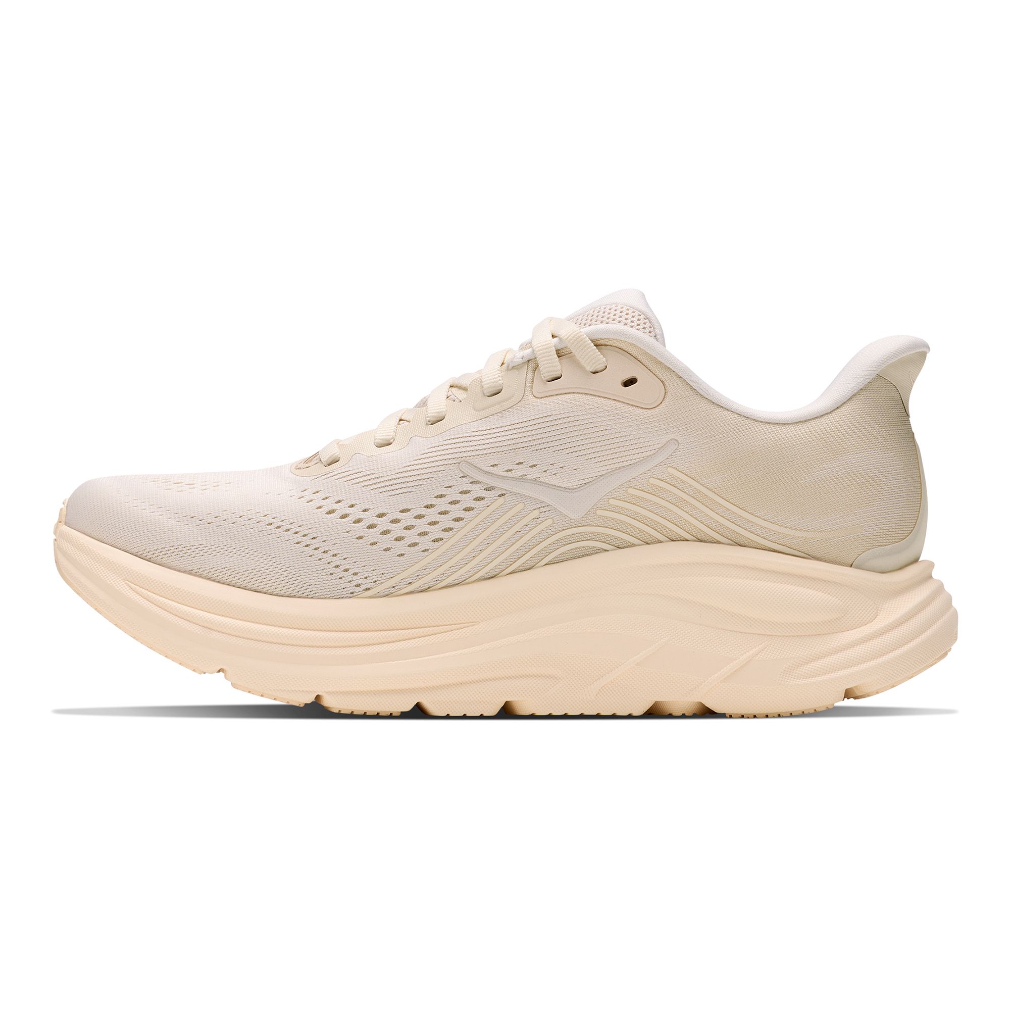 Hoka Clifton 11 W Löparskor - 4