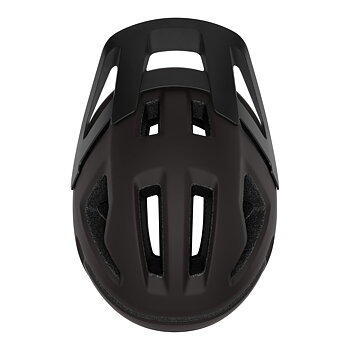Smith Pilot Mips Cykelhjälm