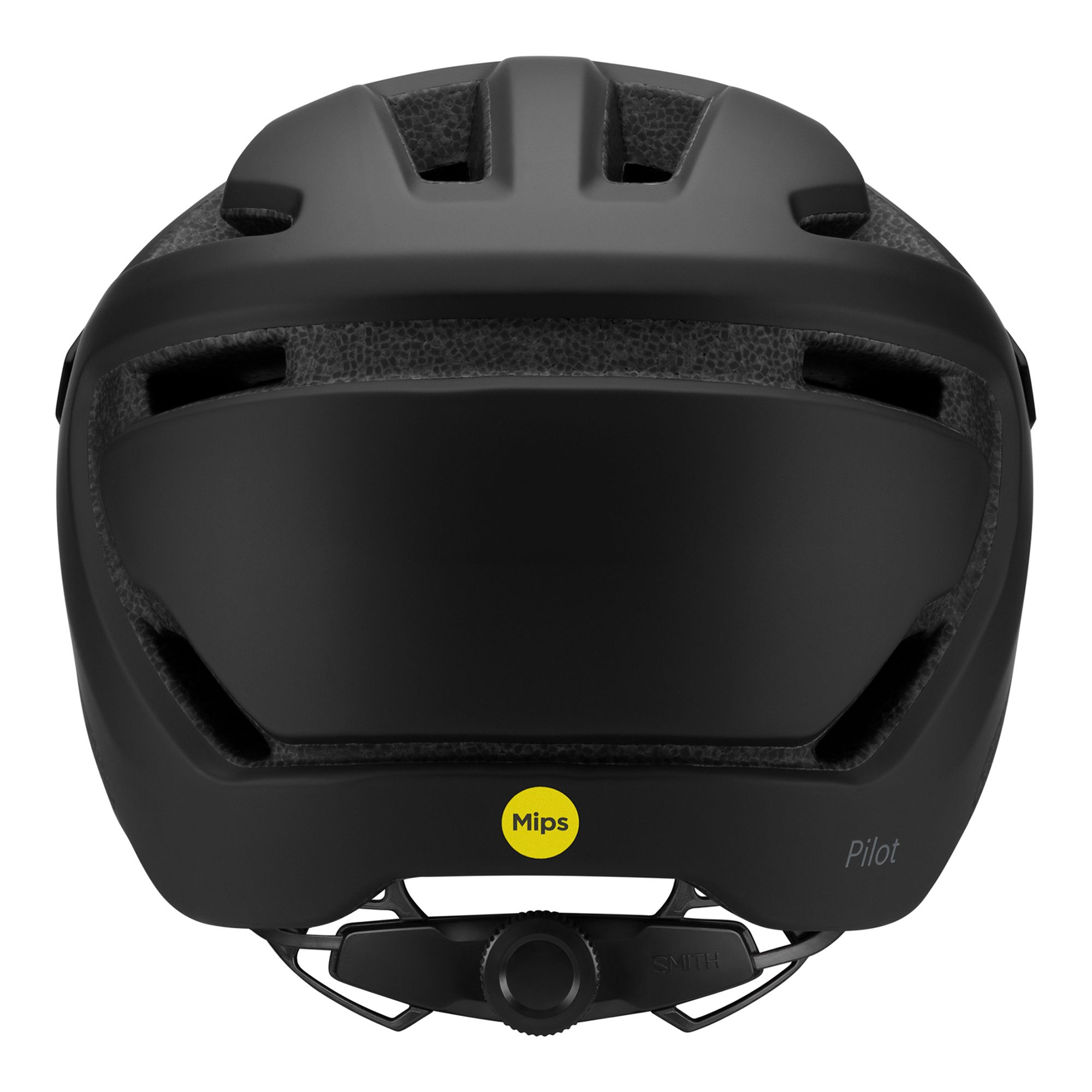 Smith Pilot Mips Cykelhjälm - 5