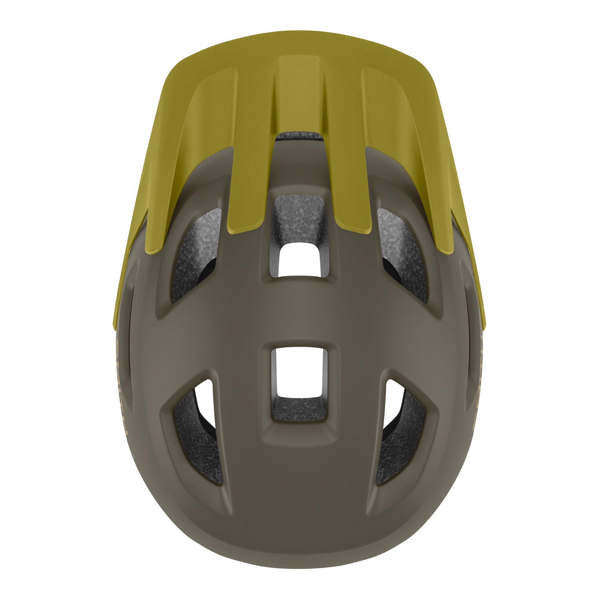 Smith Sidekick Jr. Mips Cykelhjälm - 9