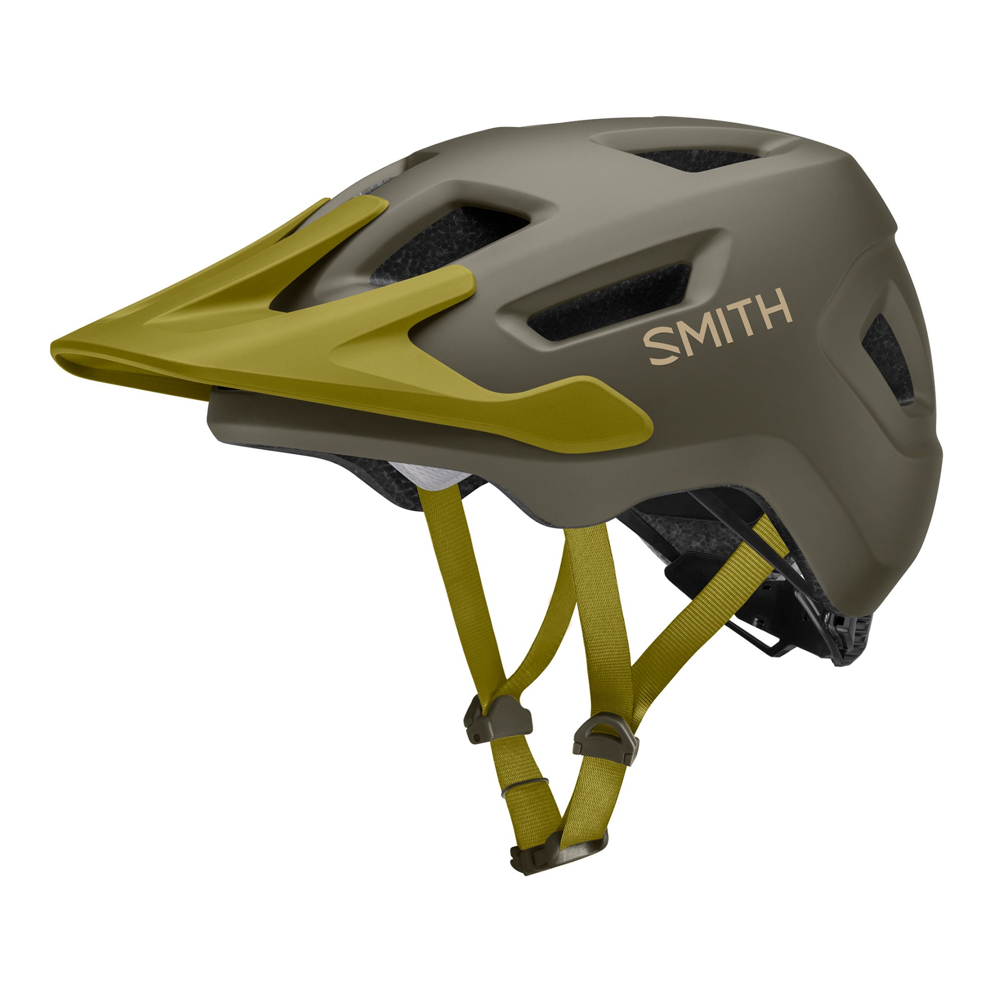 Smith Sidekick Jr. Mips Cykelhjälm - 7