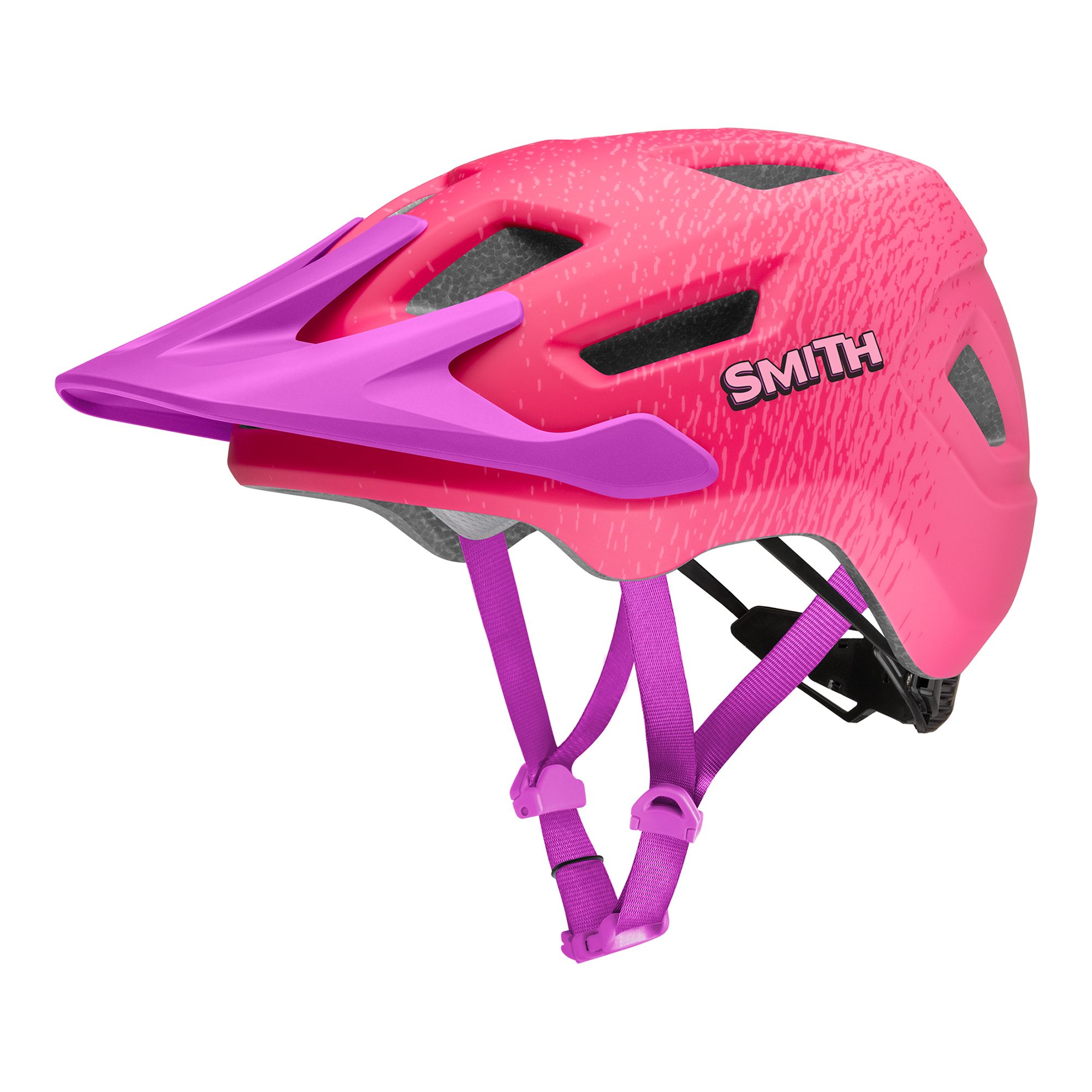 Smith Sidekick Jr. Mips Cykelhjälm - 4