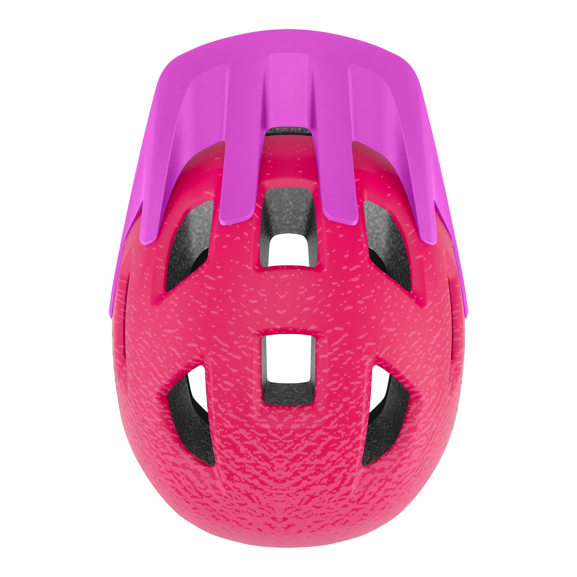 Smith Sidekick Jr. Mips Cykelhjälm - 6