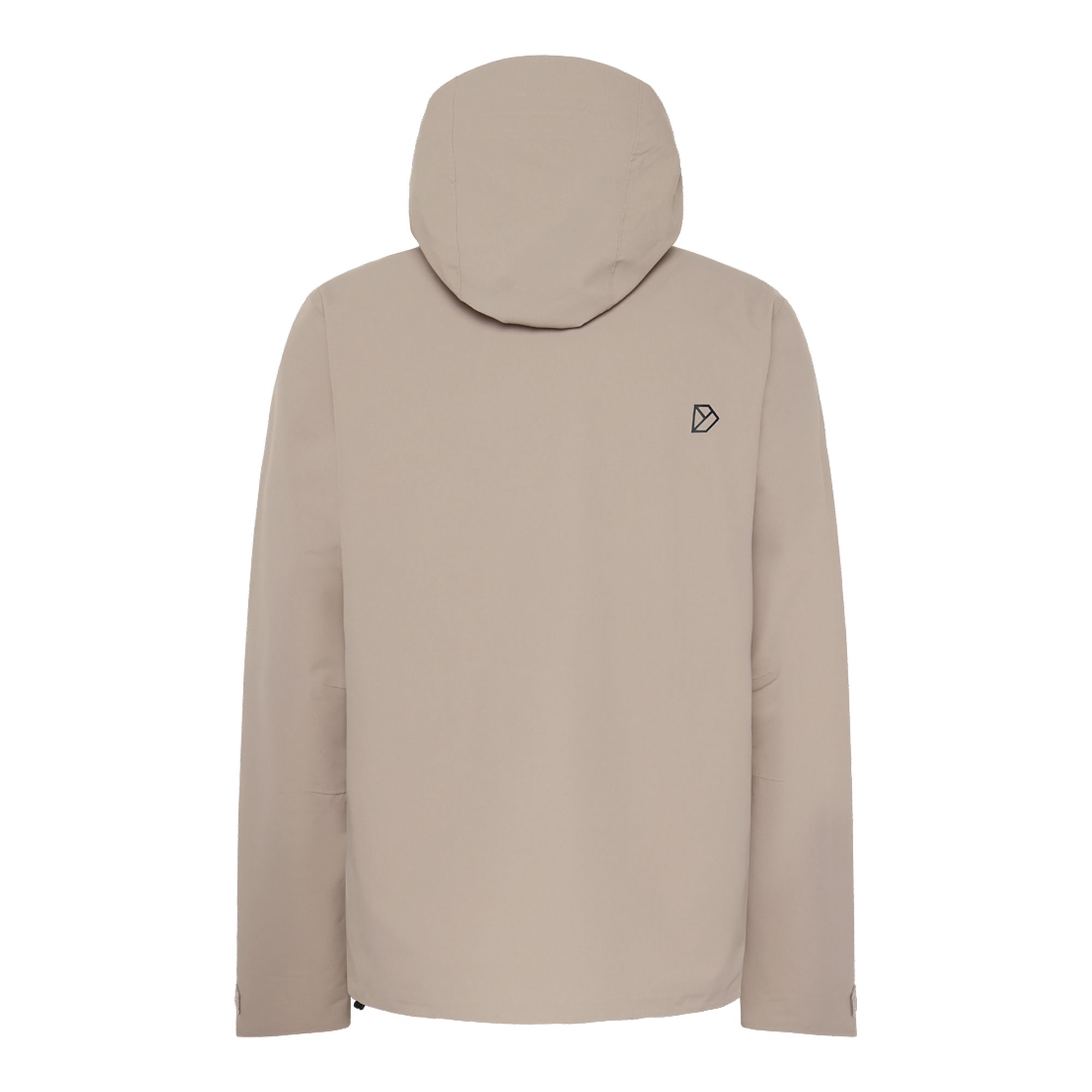 Didriksons Basil Usx Jacket 4 Jacka - 3