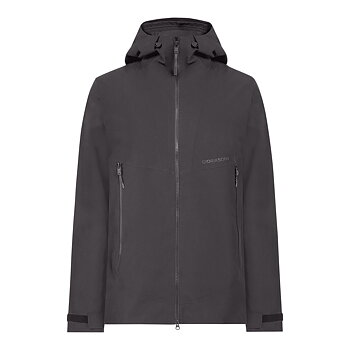 Didriksons Basil Usx Jacket 4 Jacka