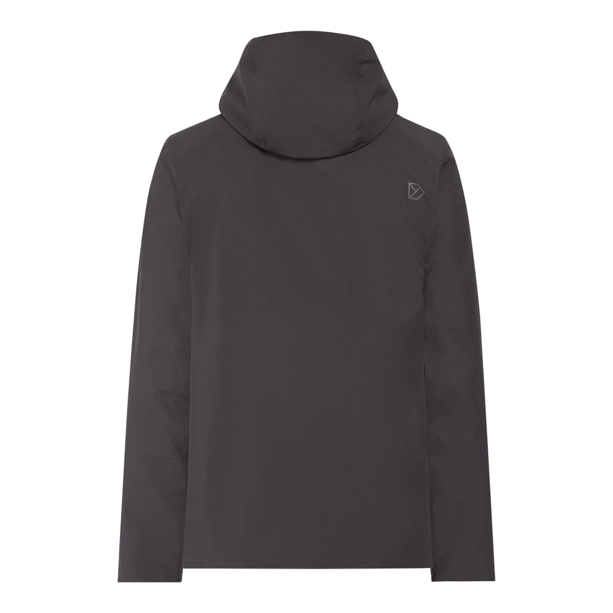 Didriksons Basil Usx Jacket 4 Jacka