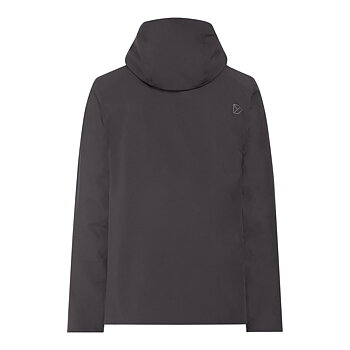 Didriksons Basil Usx Jacket 4 Jacka