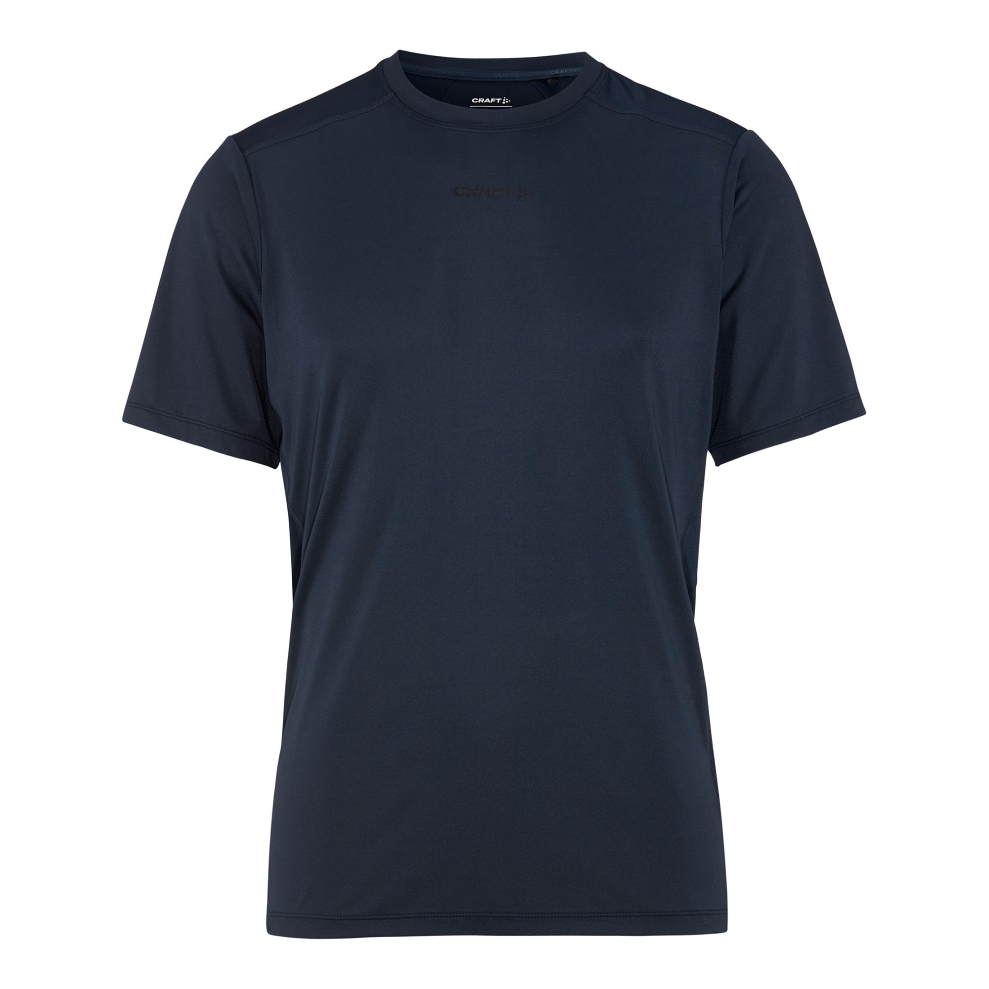 Craft Adv Essence SS Tee 2 M T-shirt Träning - 8