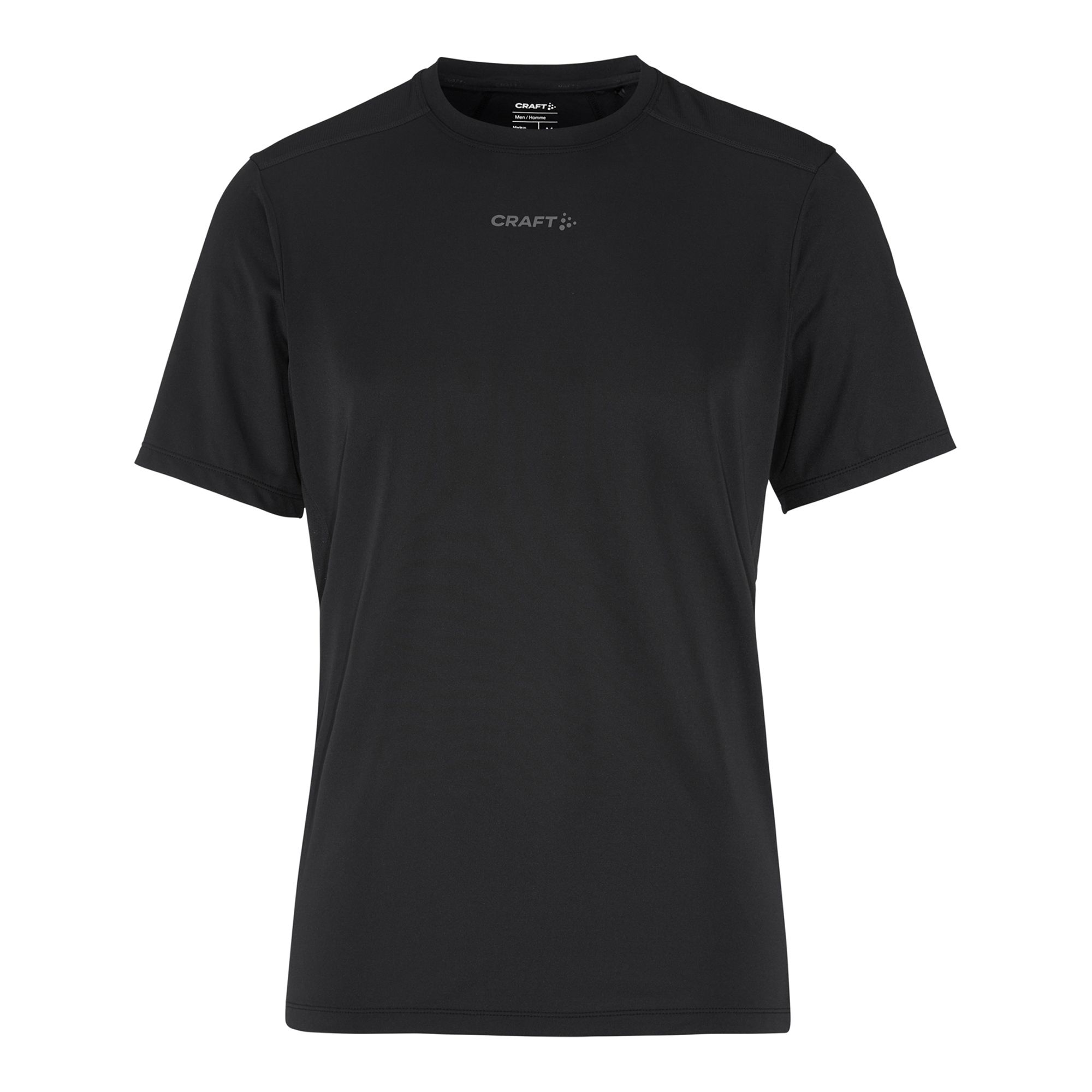 Craft Adv Essence SS Tee 2 M T-shirt Träning
