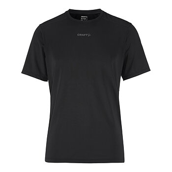 Craft Adv Essence SS Tee 2 M T-shirt Träning