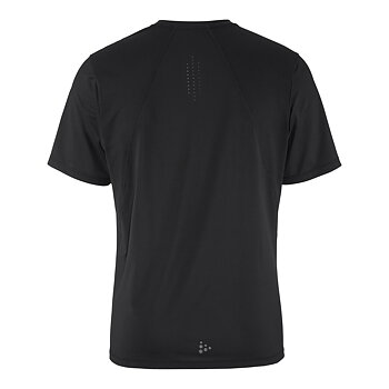 Craft Adv Essence SS Tee 2 M T-shirt Träning