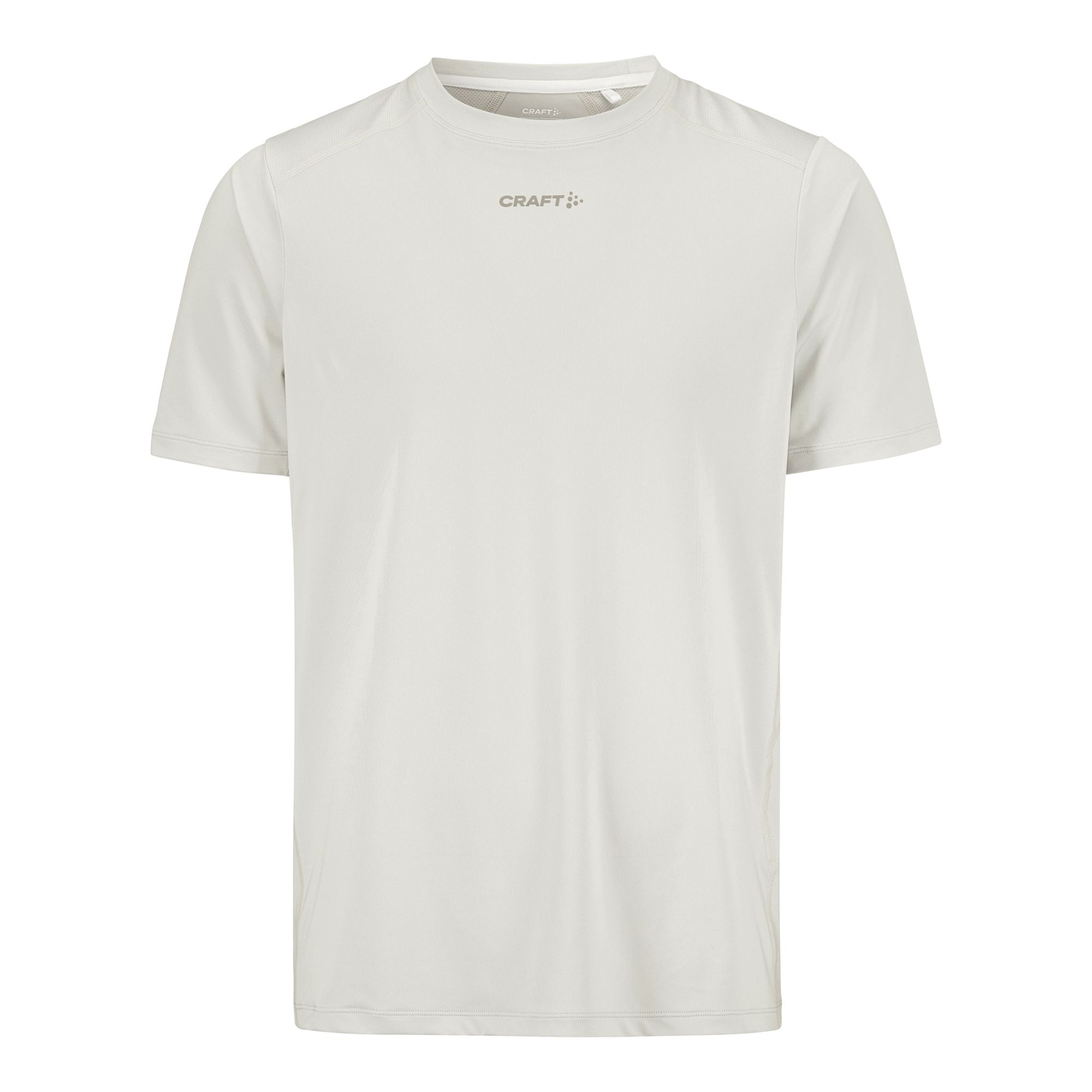 Craft Adv Essence SS Tee 2 M T-shirt Träning - 8
