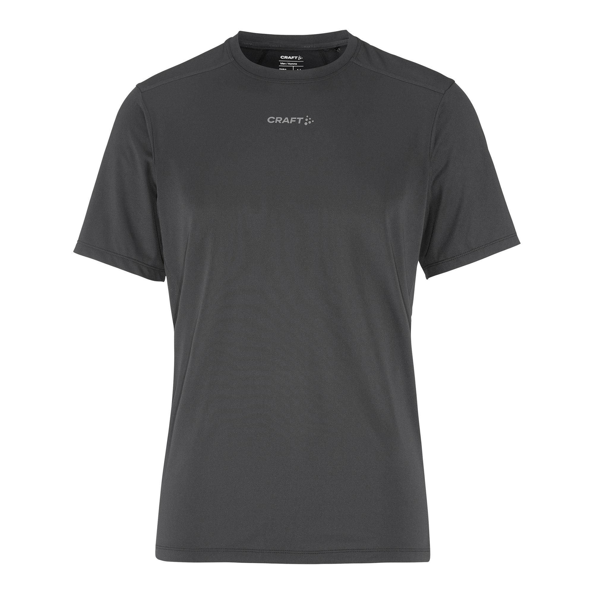Craft Adv Essence SS Tee 2 M T-shirt Träning - 5