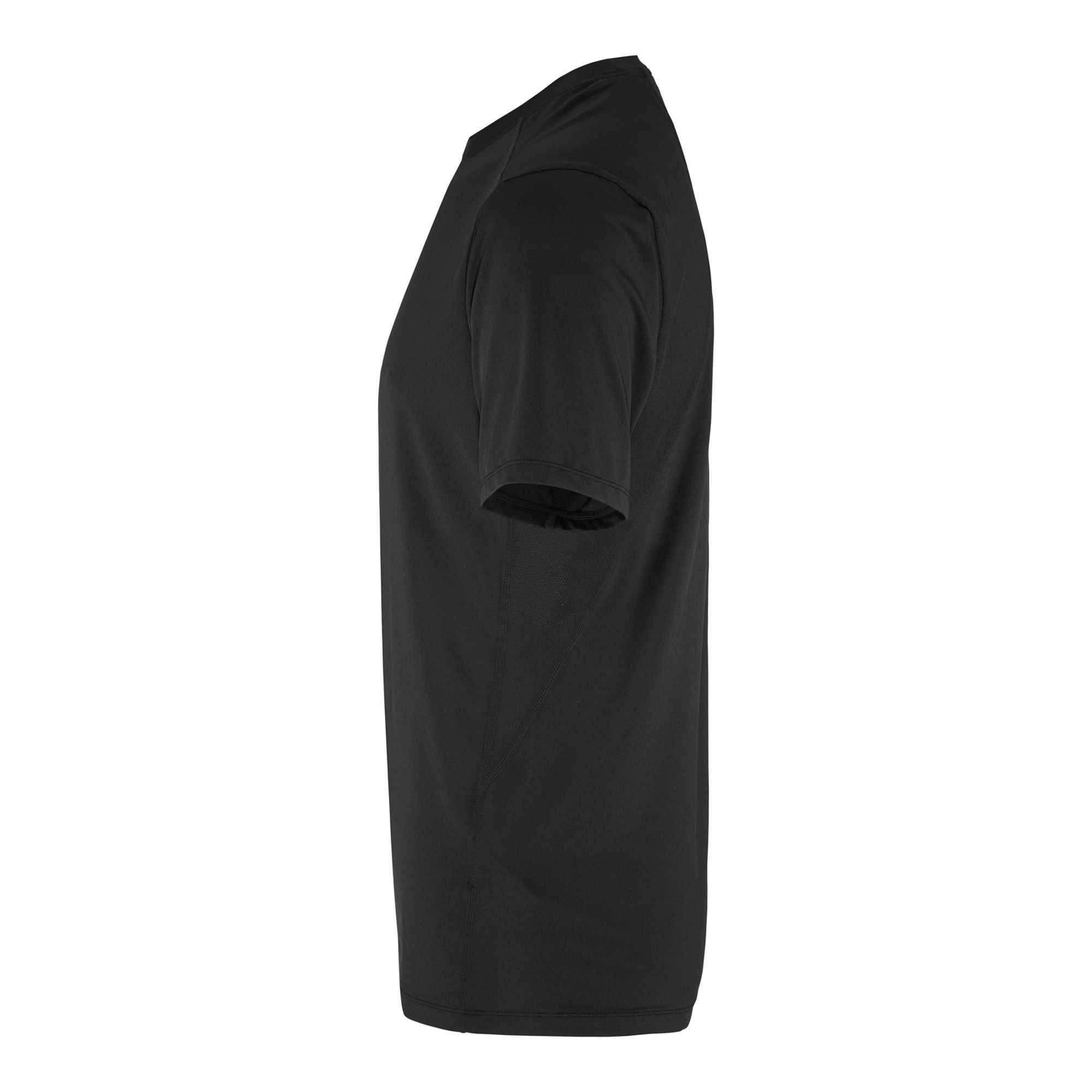 Craft Adv Essence SS Tee 2 M T-shirt Träning - 3