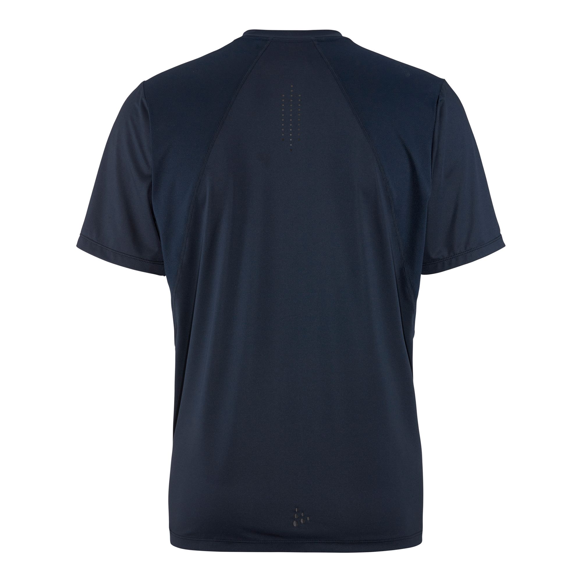 Craft Adv Essence SS Tee 2 M T-shirt Träning - 9