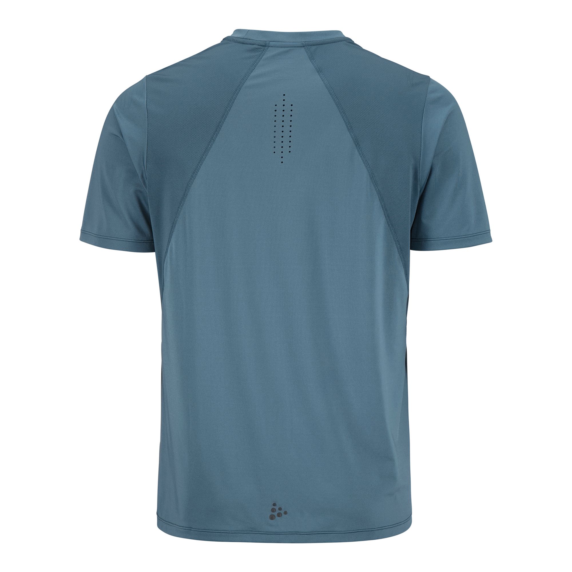 Craft Adv Essence SS Tee 2 M T-shirt Träning - 2