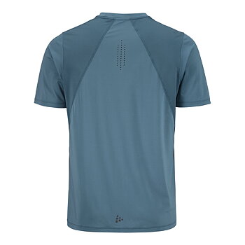 Craft Adv Essence SS Tee 2 M T-shirt Träning